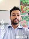 doctor profile image