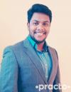 doctor profile image