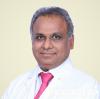 doctor profile image