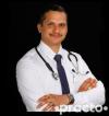 doctor profile image