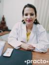 doctor profile image