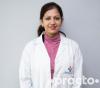 doctor profile image