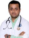 doctor profile image