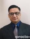 doctor profile image