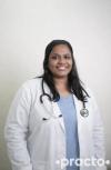 doctor profile image