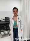 doctor profile image