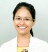 doctor profile image
