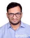doctor profile image