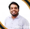 doctor profile image