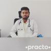 doctor profile image
