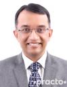 doctor profile image