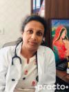 doctor profile image