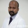 doctor profile image