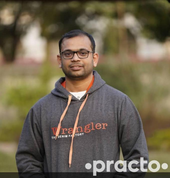 doctor profile image