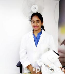 doctor profile image