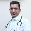doctor profile image