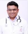 doctor profile image
