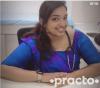 doctor profile image