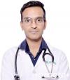 doctor profile image