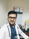 doctor profile image