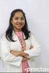 doctor profile image