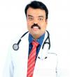 doctor profile image