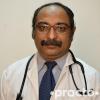 doctor profile image