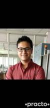 doctor profile image