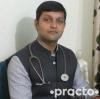 doctor profile image
