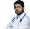 doctor profile image