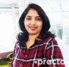doctor profile image