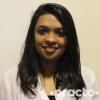 doctor profile image