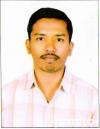 doctor profile image