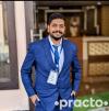doctor profile image