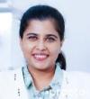 doctor profile image