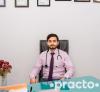 doctor profile image