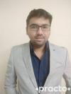 doctor profile image