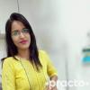 doctor profile image