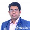 doctor profile image