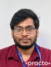doctor profile image
