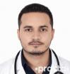 doctor profile image