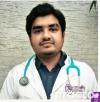 doctor profile image