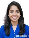 doctor profile image