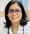 doctor profile image