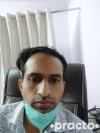doctor profile image
