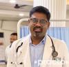 doctor profile image