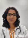 doctor profile image