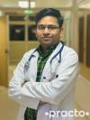doctor profile image