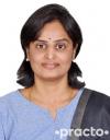 doctor profile image