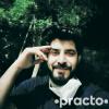 doctor profile image